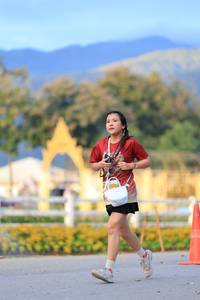 BIB: 
                            <button type="button" onclick="openModal(27890473)" class="btn btn-primary btn-sm float-right btn-popup" data-toggle="modal" data-target=".modal-high-quality">
                        <i class="fas fa-shopping-cart"></i> Add to Cart
                    </button>
                                            <button type="button" onclick="isThisMe(27890473, true)" class="btn btn-success btn-sm float-right btn-popup btn-isme hidden" data-toggle="tooltip" data-placement="bottom" title="นี่คือรูปของคุณใช่ไหม คลิกที่นี่เพื่อเอาเข้าอัลบั้ม">
                        <i class="fas fa-plus"></i> Add to album
                    </button>
                    <button type="button" onclick="isThisMe(27890473, false)" class="btn btn-warning btn-sm float-right btn-popup btn-isnotme hidden">
                        <i class="fas fa-ban"></i> Remove from album
                    </button>